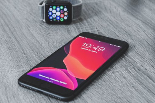 iPhone подвержены риску кражи криптовалют из-за уязвимости почтового приложения iOS