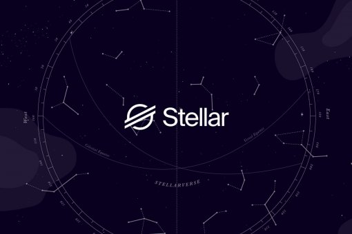 XLM объявляет о своих планах на 2021 год