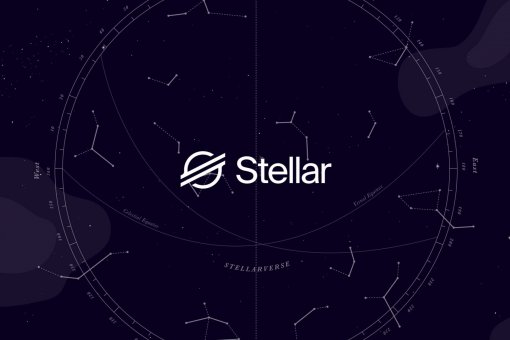 Soroban была запущена в сети Stellar при поддержке фонда