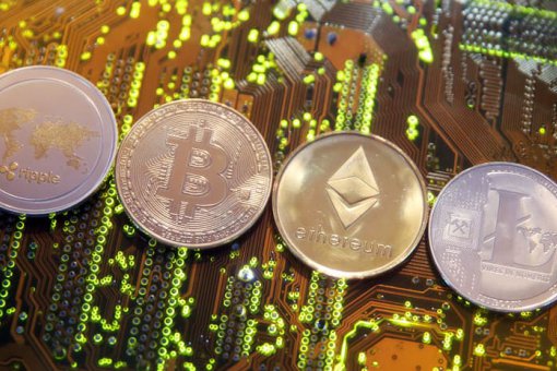 Конец 2020 года станет для криптовалюты революцией: DeFi, Ethereum 2.0, Libra готовы удивить
