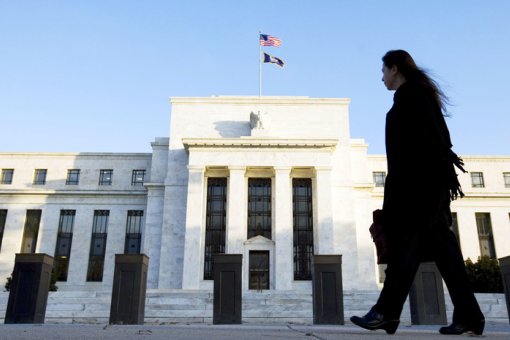 Федеральная резервная система США ищет менеджера для исследования CBDC и стабильных монет