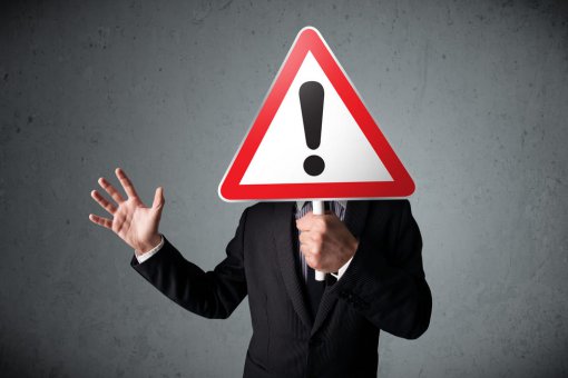 Рост биткоина более чем на 10% за 2 дня маскирует тревожные перспективы для монеты   