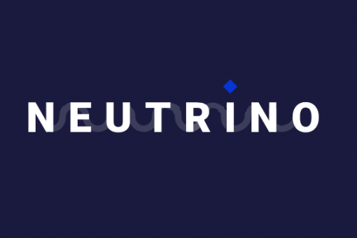 Кризис Terra распространяется на Neutrino USD в протоколе Waves