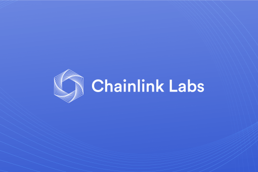 Chainlink Labs нанимает со-создатель Diem Кристиана Каталини в качестве технического консультанта