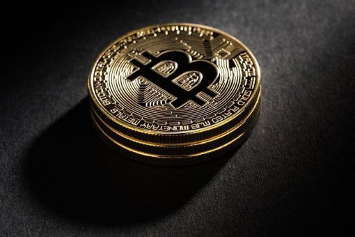 Редактор сайта Citadel21 Hodlonaut получает почти 1 миллион долларов в BTC