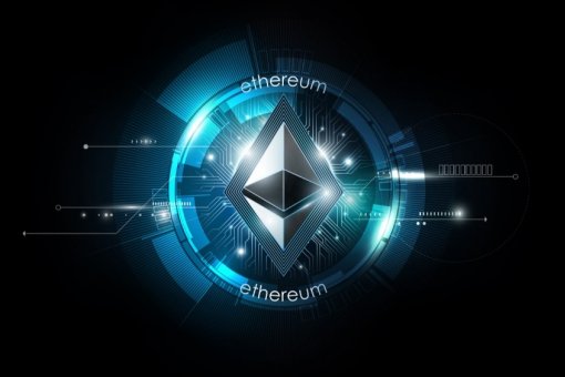 Доменные имена на основе Ethereum становятся популярными благодаря интеграции Cloudflare