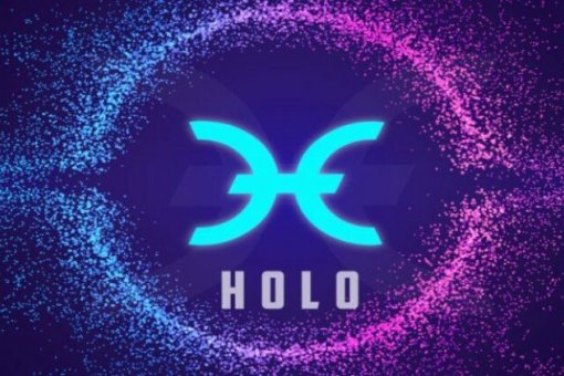 Цена Holo (HOT), Wanchain (WAN) и Origin Protocol (OGN) поднимается все выше