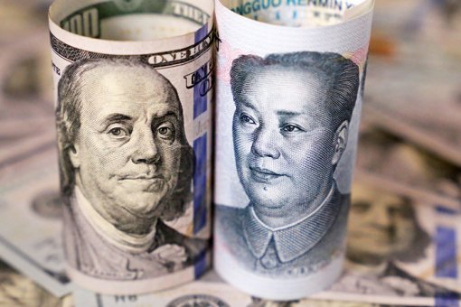 ФРС: цифровому доллару потребуется больше конфиденциальности, чем цифровому юаню