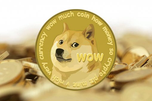 Петиция Dogecoin собрала более 10 тыс. подписей