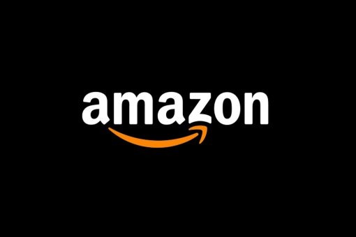 Amazon готовится к запуску проекта «Цифровая валюта» в Мексике