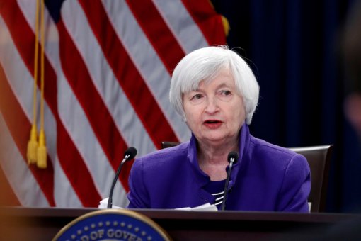 Президентская консультативная группа CША планирует выпустить рекомендации по регулированию стабильных монет