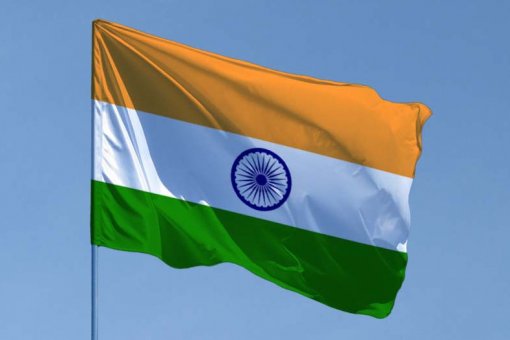 Регуляторы в Индии проводят расследование против криптобиржи WazirX