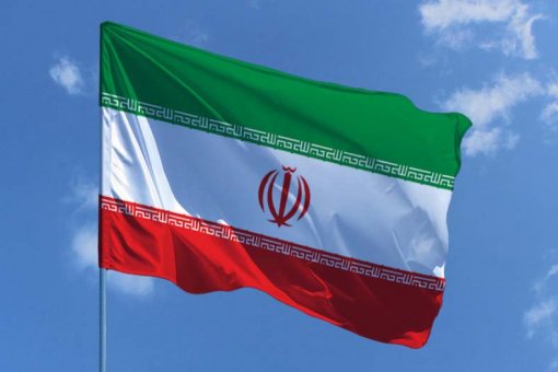 Иран начнет тестировать цифровой риал на этой неделе