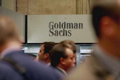 Экс-глава Goldman Sachs считает, что биткоин будет стоить 500,000 долларов 