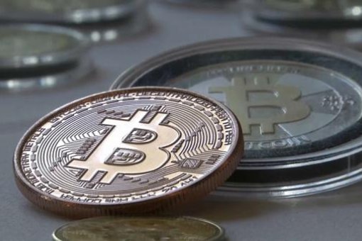 Биткойн-фьючерсы Bakkt установили еще один рекорд в $47 миллионов