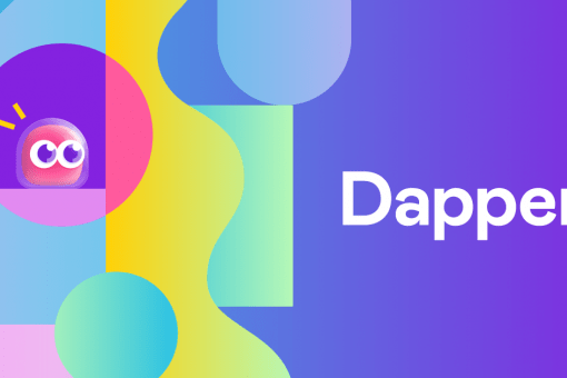 Dapper Labs нанимает бывших сотрудников Ticketmaster и PayPal