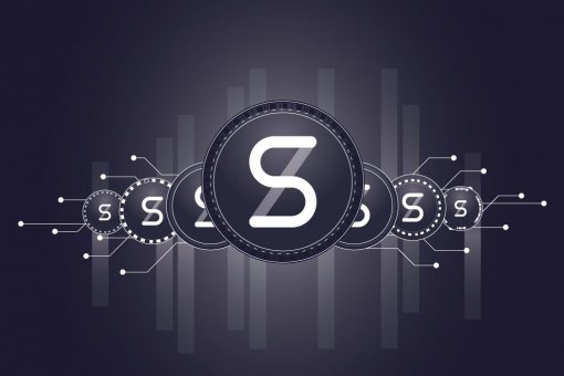 Synthetix достигает месячного максимума в 13,76 доллара США