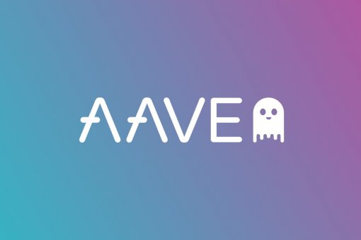 Члены сообщества Aave голосуют за развертывание в тестовой сети zkSync v2