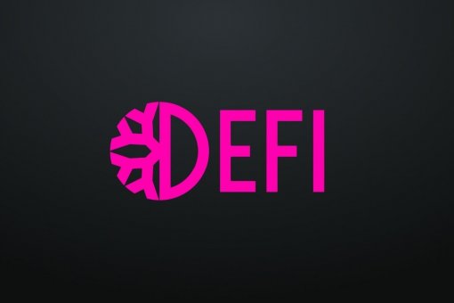 3 причины, по которым цена DeFiChain (DFI) выросла на 60% в декабре