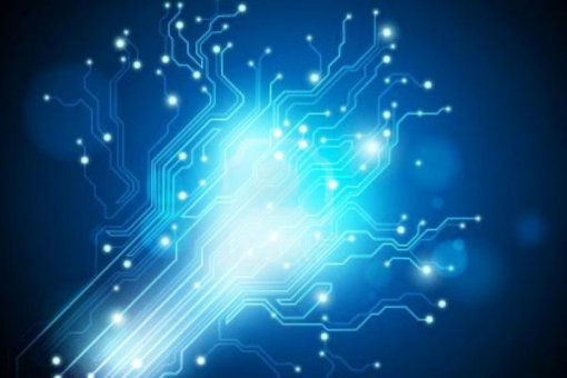 Arcanum Emerging Technologies Fund начнет свою деятельность в области блокчейн и DeFi