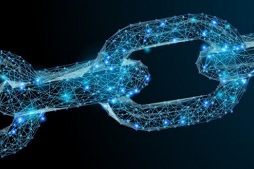 Стоимость DeFi, основанного на Ethereum, достигнет $5 миллиардов в 2020 году