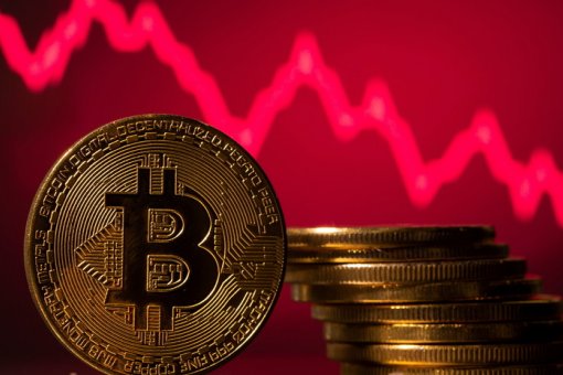 Инвесторы с долгосрочным прогнозом рисков начали накапливать ВТС во время его недавнего нисходящего тренда