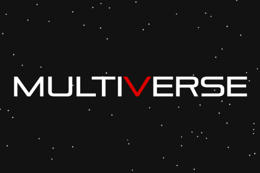 Multiverse Labs запускает поддерживаемый правительством город в метавселенной ОАЭ