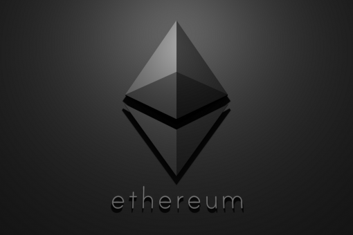 Куда делись быки Ethereum? Неужели подъема выше 4000 долларов больше не будет?