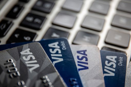 Генеральный директор Visa все еще неуверен в роли криптосектора