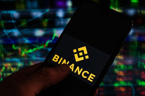 Только около 50 профилей из 7000 сотрудников Binance на LinkedIn реальны
