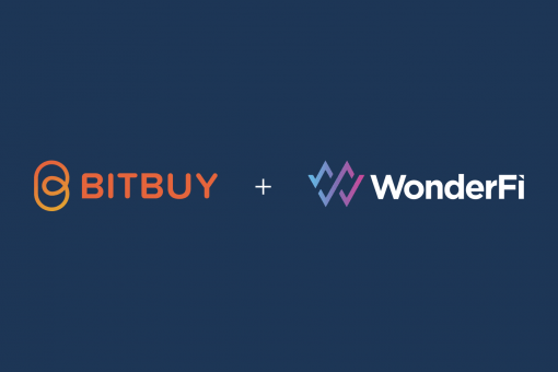 WonderFi предложит торговлю акциями в следующем году через подразделение Bitbuy
