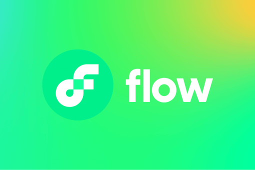 Последнее ценовое ралли FLOW превратило его в "перекупленный" актив