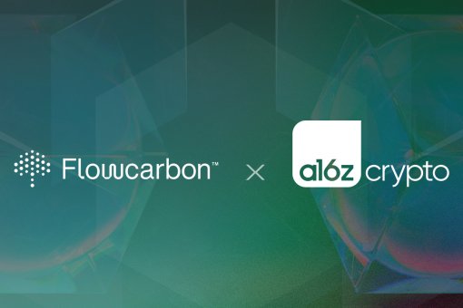 Flowcarbon привлекает 70 миллионов долларов в раунде финансирования