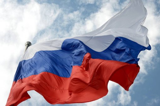 Банк России ускоряет внедрение проекта цифрового рубля (CBDC)