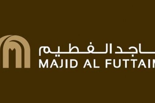 Розничный гигант Дубая Маджид Аль-Футтайм принимает криптовалюту