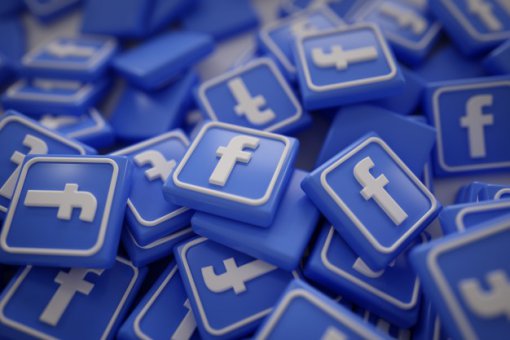 В Facebook отказались от своих планов на Libra в пользу валютных стейблкоинов 
