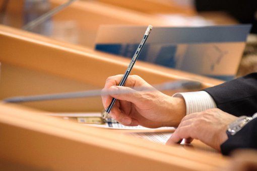 Российский законопроект по крипторегулированию отложен до сентября