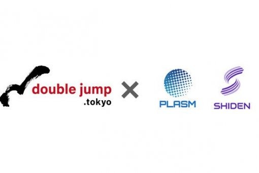 Shiden и Plasm Network создают NFT альянс с Doublejump.tokyo в Японии