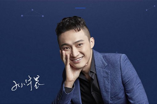 Курс криптовалюты TRON (TRX) может рухнуть после сообщений о партнерстве с китайским IT-гигантом