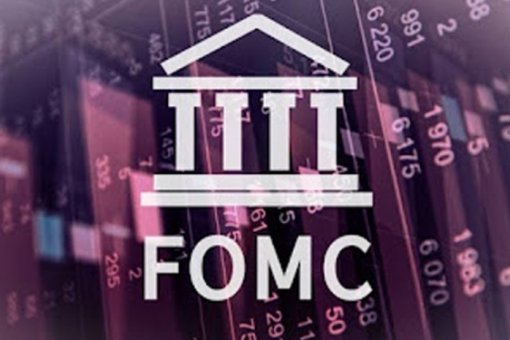 Все взгляды инвесторов прикованы к заседанию FOMC на этой неделе