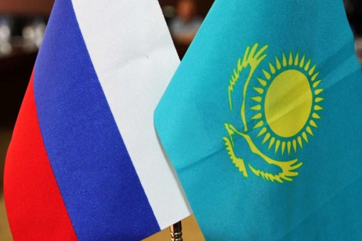 Россия и Казахстан готовы сотрудничать с целью изучения криптовалют