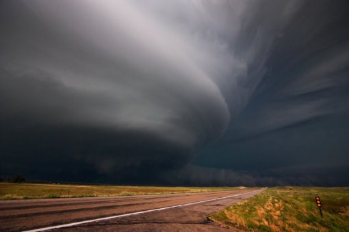 Анализ цен: почему падение биткоина до 8000 долларов не за горами?