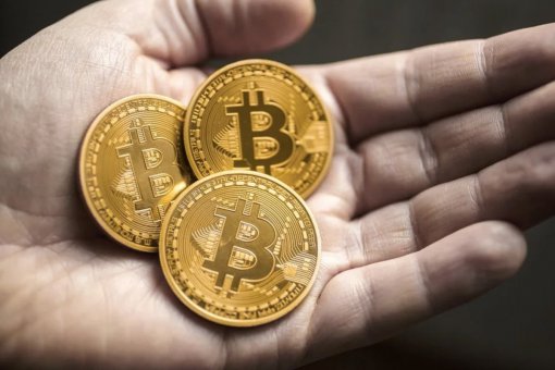 Специалисты рассказали, почему цена BTC не опустится до нуля 
