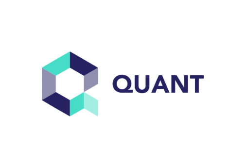 3 причины, по которым цена Quant (QNT) выросла на 125% на этой неделе