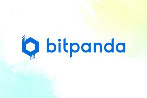 Австрийская криптобиржа Bitpanda объединилась с Lydia