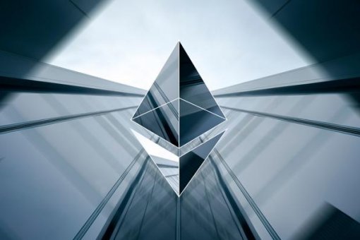 Трейдеры Ethereum используют стратегию "Железный кондор"