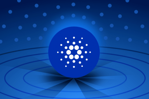 Cardano (ADA) может увидеть падение на 40% в конце 2022 года