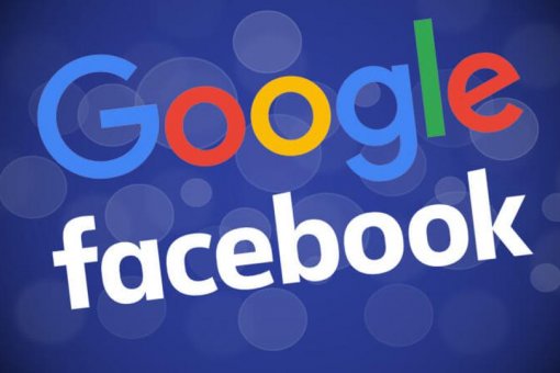 Google и Facebook будут платить издателям за контент в Австралии