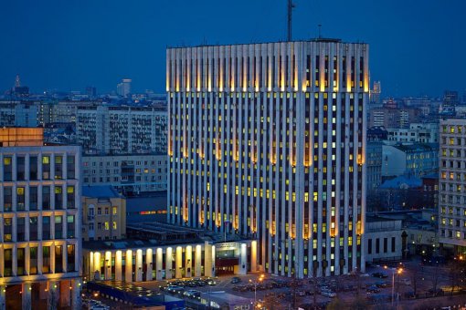 Минюст России критикует предложенный в марте запрет на использование криптовалют