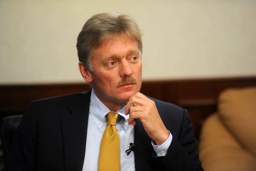Правительство России создаст нормы регулирования криптовалют совместно с FATF